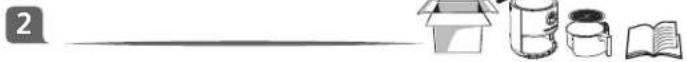 MOULINEX Air Fry Ultra EZ111B - ULTRA FRY - 5