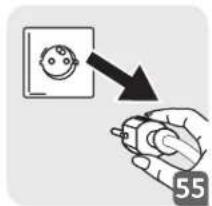 55