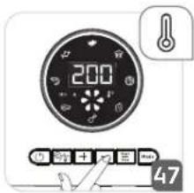 200 47