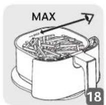 MAX 18