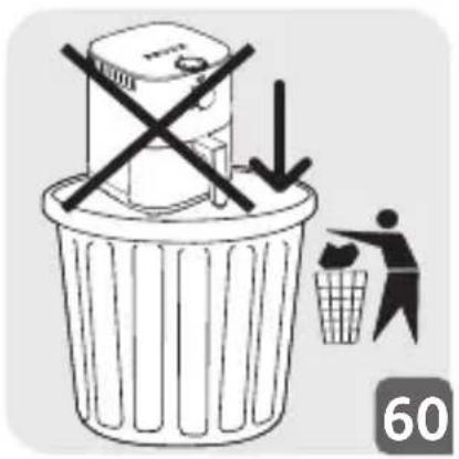 60