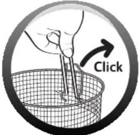 Click