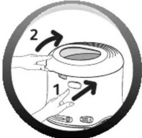 1 2