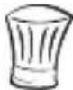 MOULINEX Uno L AF179D - Moulinex® - 28