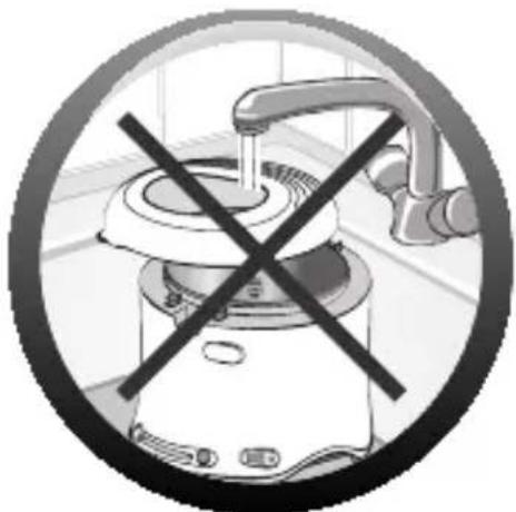 MOULINEX Uno L AF179D - Moulinex® - 8