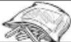 MOULINEX Uno L AF179D - Moulinex® - 66