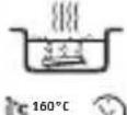 MOULINEX Easy Pro AM3310 - easy pro - 26
