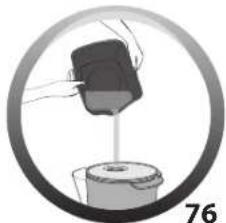 TEFAL Super Uno FR3100 - super uno - 73