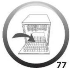 TEFAL Super Uno FR3100 - super uno - 74