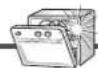 TEFAL Super Uno FR3100 - super uno - 70