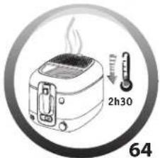 2h30 64