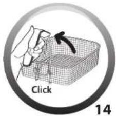 Click 14