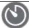 Meaco 12L-AH - Timer - 1