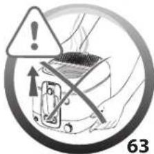 63