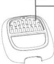 MOULINEX Super Uno AM316D - super uno - 77
