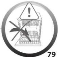 Circular icon with a warning sign and a stylized wind turbine inside a cage (no text or symbols)