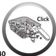 Click 0