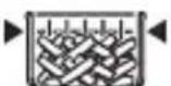 MOULINEX Pro First AM2000 - Moulinex® - 51