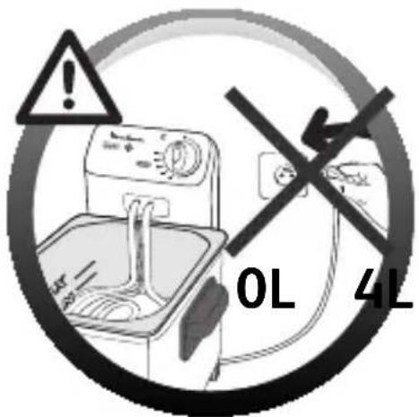 ! 0L 4L