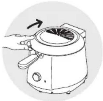 TEFAL Principio FF2328 - principio - 39