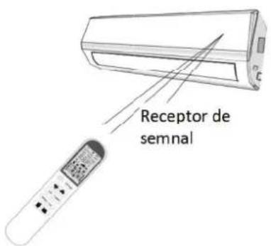 Yamato Optimum R32 YW24T2n - Înlocuirea bateriilor - 4