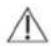 Yamato Optimum R32 YW24T2n - SWING (OSCILARE) CONTROLUL FLUXULUI DE AER - 4