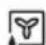 ELECTROLUX EOF3F70X - Illuminare - 1