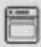 ELECTROLUX EOF3F70X - Informații pentru institutele de testare - 2