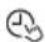 ELECTROLUX EW7W2492 - Time Manager - 1