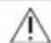 ELECTROLUX LKG504013W - ATENTIE! - 5