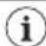 ELECTROLUX LKG504013W - AVERTISMENT! - 1
