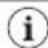 ELECTROLUX LKG504013W - AVERTISMENT! - 1