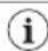 ELECTROLUX LKG504013W - AVERTISMENT! - 3