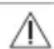ELECTROLUX LKG504013W - CUPTOR - UTILIZAREA ACCESORIILOR - 1