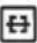 ELECTROLUX LKG504013W - Grill cu rotisor - 1