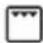 ELECTROLUX LKG504013W - Becul cuptorului - 1