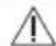 ELECTROLUX LKG504013W - Scoaterea suporturilor raftului - 1