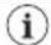 ELECTROLUX LKG604013X - AVERTISMENT! - 4