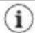 ELECTROLUX LKG604013X - Suporturile de vase - 2