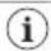 ELECTROLUX LKG604013X - Suporturile de vase - 1