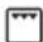ELECTROLUX LKG604013X - Becul cuptorului - 1
