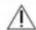 ELECTROLUX LKG604013X - CUPTOR - UTILIZAREA ACCESORIILOR - 1