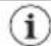ELECTROLUX LKK564221X - ATENTIE! - 1