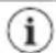 ELECTROLUX LKK564221X - ATENTIE! - 3