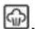 ELECTROLUX LKK564221X - AVERTISMENT! - 2