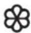 ELECTROLUX EW6SM327DE - Yuyucu vasitələrdən və əlavələrdən istifadə - 3