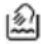 ELECTROLUX EW6SM327DE - Programe - 12