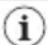 ELECTROLUX EW6SM327DE - Programe - 2