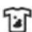 ELECTROLUX EW6SM327DE - Pete - 1