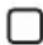 ELECTROLUX EW9F7607WCE - Wi-Fi - 1